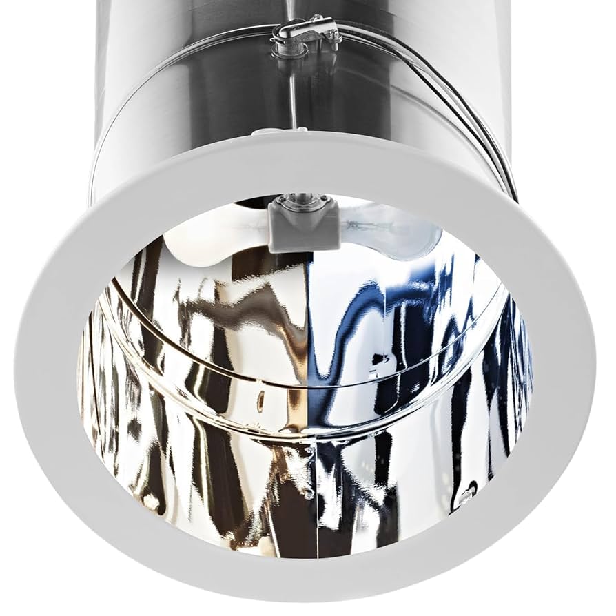 38灯 DIRECTION ver. &quot;Camper NEBUTA&quot;  クリア GOAL ZERO - 38灯 DIRECTION ver. 